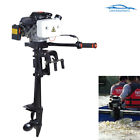 M24004u Universeparts Heavy Duty Stroke Outboard Motor Boat Engine 611056418918