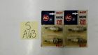 M42ff Ac Marine Spark Plug Lot Of