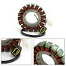 M550-a403 Eforshop Stator Generator For Yamaha Outboards Ep