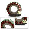 M550-a404 Areyourshop Stator Generator Alternator For Yamaha Outboard