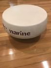 M92650s Raymarine Radar With Wire
