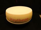 M92678 Raytheon Raymarine Analog Mariners