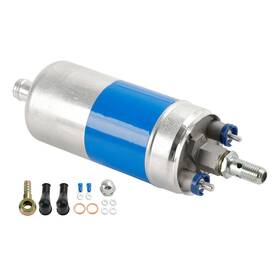 15100-92e02 Madhornets External Fuel Pump Replacement For Suzuki Marine Dt150 Dt200 Dt225 1987-2003