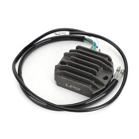31750-zw9-003 Madhornets Rectifier For Honda Bf 8 9.9 10 D Hp / Bfp Power Thrust Outboard
