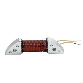 32120-94400 Madhornets Lighting Coil For Suzuki 40 Hp Dt40 Dt40c Outboard 1984-2012 New Us