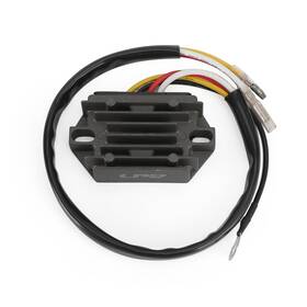 32800-94700 Madhornets 4-wire Regulator Rectifier For Suzuki Outboard 55 65 75 85hp