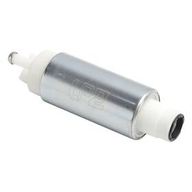 3t1-04302-0 Madhornets Fuel Feed Pump For Tohatsu Nsd75 Nsd90/115 Md75 Md90 Md115 M115 Us