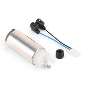 15200-87j10 Madhornets 5030700 Fuel Pump Fit Suzuki Outboard Df 40 50 60 Hp Hl Qh Tl 98-10