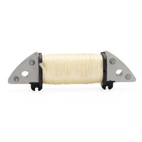 62t-85520-00-00 Madhornets Charge Coil 62t-85520-01 For Yamaha Xl 700 Waverunner Xl700x Fx700 1999-2005 Us