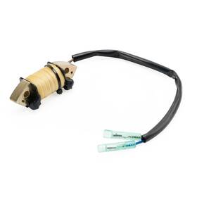 68t-85520-00-00 Madhornets Charge Coil For Yamaha F6 F8 T8 Ft8 F9.9 Ft9.9 T9.9 2000-2022