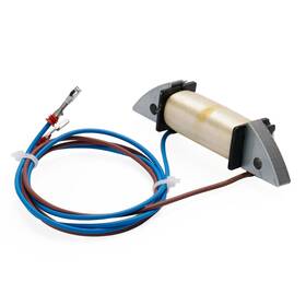6f5-85520-g0 Madhornets Charge Coil For Yamaha 94-03 40hp E40g K40j 2 Stroke 6f5 Type Outboard Engines