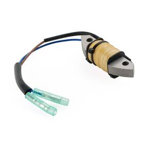 6l2-85520-12 Madhornets 6l2-85520-10 Charging Alternator Coil For Yamaha 6l2-85520-11 Us