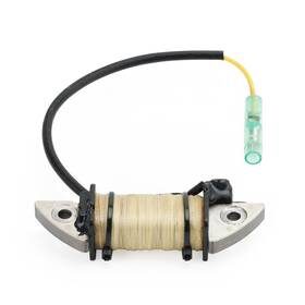 823030t1 Madhornets 8230301 Exciter Coil For Mercury / Mariner Outboard 2hp 2.5hp 3hp 3.3hp