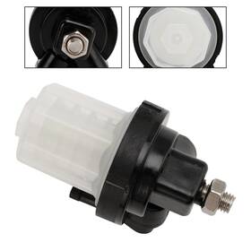 61n-24560 Madhornets P006-a010 Fuel Filter For Yamaha Outboard Motor 2 Stroke 5-90hp 4t F9.9-f50