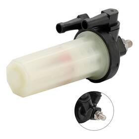 68v-24469-01 Madhornets P006-a014 Fuel Filter For Yamaha 4-strokes 80hp 90hp 95hp 100hp 60c-24560-00