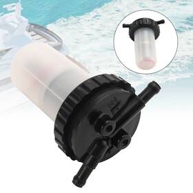 61a-24577-01 Madhornets P006-a019 Fuel Filter For Yamaha 2-strokes 115hp 225hp 250hp 61a-24560-02 Us