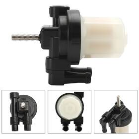 35-879884t Madhornets P006-a020 Fuel Filter For Mercury 4-strokes 30hp F30 40hp F40 50hp F50 60hp Us