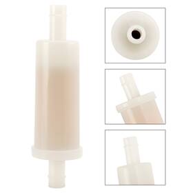 65w-24251-00 Madhornets P006-a023 In Line Fuel Filter For Yamaha 4-stroke 9.9hp 13.5hp 15hp 20hp 40hp