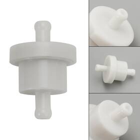 P006-a027 Madhornets Fuel Filter Outboard For Evinrude 4-stroke 40hp 50hp 70hp Bombardier 4hp 5hp Us