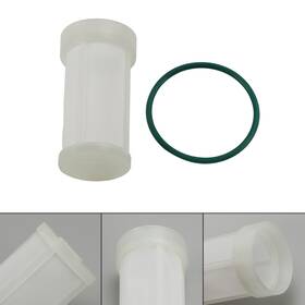 3b7022340 Madhornets P006-a032 Fuel Filter For Tohatsu Nissan 9.9hp 15hp 50hp 60hp 90hp 115hp 120hp U
