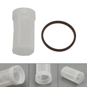 896375q01 Madhornets P006-a033 Fuel Filter For Mercury 6hp 8hp 10hp 20hp 25hp 30hp 40hp 55hp 60hp Us
