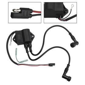32900-93903 Madhornets P010-a022 Ignition Coil Fit For Suzuki 9.9hp Dt9.9 15hp Dt15 S/l Ks/l