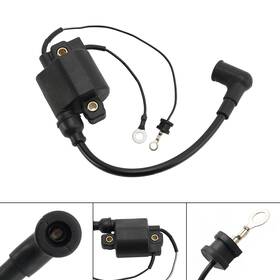 688-85570-10 Madhornets P010-a025 Ignition Coil Fit For Yamaha 75hp C75 Tlr 85hp C85 Cv85 Etl Us