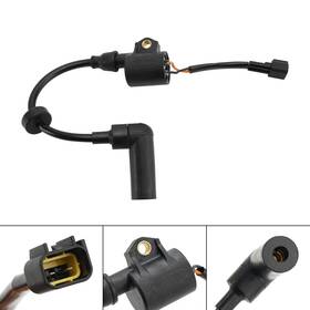 67c-85570-00 Madhornets P010-a026 Ignition Coil Fit For Yamaha 30hp F30 Ts/lr 40hp F40 Tlr Ejr Mjh Us