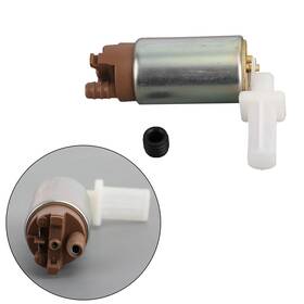 6cb-13907-00 Madhornets P012-a006 Outboard Fuel Pump For Yamaha Vf200 Vf225 F225 Fl225 Fl250 Fl300