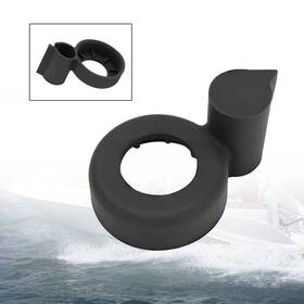 880596506 Madhornets P012-a009 Outboard Fuel Pump Seal For Mercury Verado 200hp 225hp 250hp 275hp Us