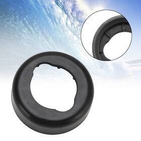 880596509 Madhornets P012-a010 Fuel Pump Isolator Seal For Mercury Verado 200hp 225hp 250hp 275hp Us