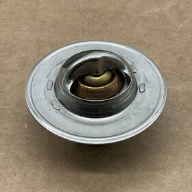 E300020 Malibu M5 And M6 Engine Thermostat 140 Deg -