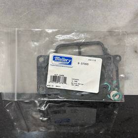 18-7005 Mallory Carburetor Gasket Kit - Mercury Nip New
