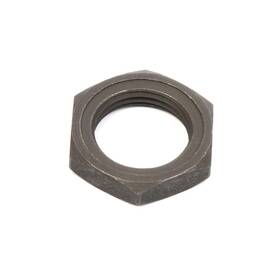 9-72203 Mallory Locknut Oem# 908064