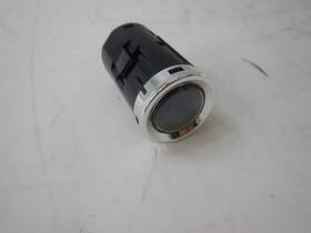 35881-tg7-a03 Manatee 35881-tg7-702 - Ignition Starter Start/stop Button Switch