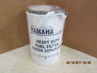 Mar-10171-20 Yamaha New Heavy Duty
