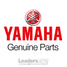 Mar-cable-20-sc-1 Yamaha New Oem Remote Control Cable