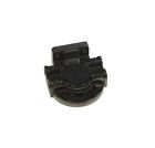 Mar-flthd-al-12 Yamaha Oem Outboard Fuel Water Separating Filter Aluminum 780848336539
