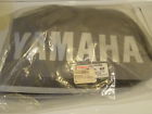 Mar-mtrcv-f4-2l Yamaha Deluxe Outboard Motor