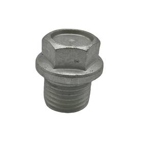 90340-14m06-00 Marine Parts Yamaha Outboard Oil Drain Screw F150 F200 F225 F300 F75 F115
