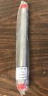 Marine Pro Stainless Tilt Tube