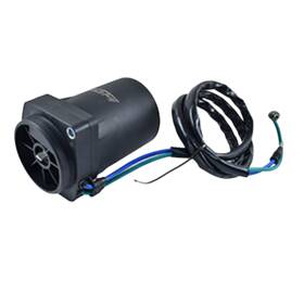 330-390-z8 Marinepartsdistributors Jack Plate Motor T-h Marine Atlas Hydraulic Bobs 12v 2-wire Eha648124