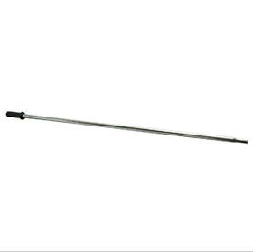 295000141 Marinepartsdistributors 950-140a1 Driveshaft Alignment Tool Sea-doo Gtx Rxp Rxt 1503cc 950-140