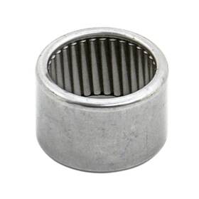 30956t Marinepro Mercury 40-65-75-80-90-100-115-135-150-175 Bearing Needle Propeller Shaft