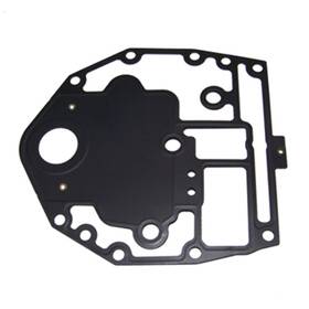 30-40-50-60hp Marinepro 892319001 Mercury 4 Stroke Gasket Powerhead Base Outboard Engine