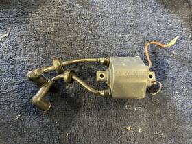 689-85570-21-00 Mariner 30hp Outboard Ignition Coil