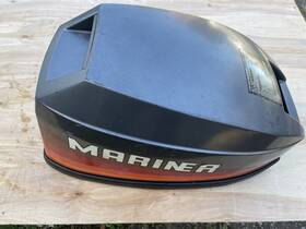 2191-9205a13 Mariner/mercury 2191-9420a9/2191-9205a13 6/8/9.9/15 Hp Cowl