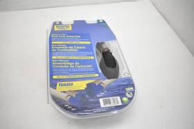 6y2-24306-05-00 Marpac 7-6908 Fuel Line Yamaha Outboard 3/8in Primer Bulb