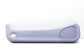 Hg30-68-4n0d-42 Mazda Oem Gray Interior Pocket Trim Nos