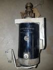 Mcd-4002b-12v Chrysler Force Outboard Starter